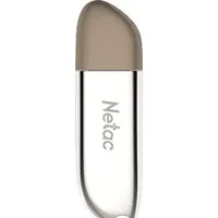 USB Flash Netac U352 USB 3.0 128GB NT03U352N-128G-30PN фото
