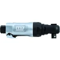 Пневматическая трещотка M7 NE-251 Пневматическая трещотка M7 NE-251 фото