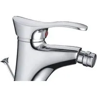 Смеситель FRAP H01 F5001 фото