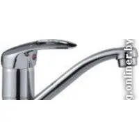 Смеситель FRAP H39 F4539-2-B фото