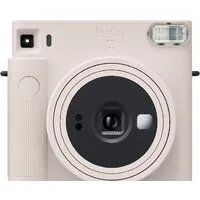 Фотоаппарат Fujifilm Instax Square SQ1 (белый) фото