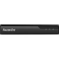 Гибридный видеорегистратор Falcon Eye FE-MHD1108 Гибридный видеорегистратор Falcon Eye FE-MHD1108 фото