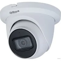 IP-камера Dahua DH-IPC-HDW3441TMP-AS-0280B фото