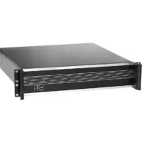 Корпус ExeGate 2U450-09 500W EX284969RUS фото