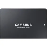 SSD Samsung PM897 3.84TB MZ7L33T8HBNA-00A07 фото