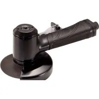 Пневмошлифмашина M7 QC-254 Пневмошлифмашина M7 QC-254 фото
