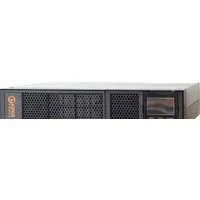 Источник бесперебойного питания Kiper Power Online ONE 10K RM фото