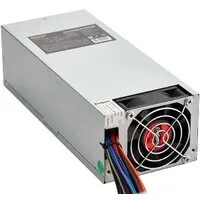 Блок питания ExeGate ServerPRO-2U-700ADS EX287879RUS фото