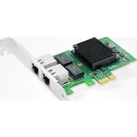 Сетевая карта LR-Link LREC9222HT фото