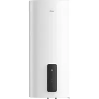 Накопительный электрический водонагреватель Haier ES80V-F7(R) фото