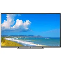 Телевизор Polar P40L34T2CSM фото