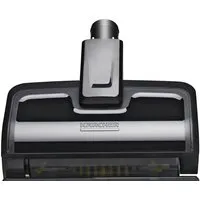 Мини-турбощетка Karcher 2.863-290.0 фото