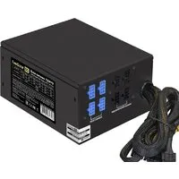 Блок питания ExeGate 700PPX EX220362RUS фото