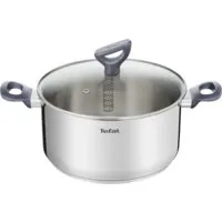 Кастрюля Tefal Daily Cook G7124445 фото