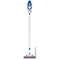 Пылесос Polti Forzaspira Slim SR90B PBEU0116 фото