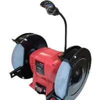 Заточный станок Edon GM-200/430 фото