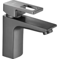 Смеситель Shevanik S8201T Смеситель Shevanik S8201T фото