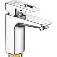 Смеситель Shevanik S8201 Смеситель Shevanik S8201 фото