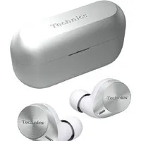 Наушники Technics EAH-AZ60M2-S фото