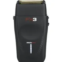 Шейвер BaByliss PRO FX3 FXX3SBE фото