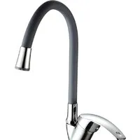 Смеситель Frud R40055-3 Смеситель Frud R40055-3 фото