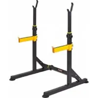 Стойка для штанги VictoryFit VF-T15 фото