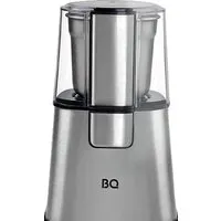 Электрическая кофемолка BQ CG1004 фото