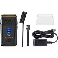 Шейвер Wahl Vanish Li 5V EU 8173-716 фото