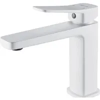 Смеситель Shevanik S9901C фото