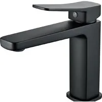Смеситель Shevanik S9901H Смеситель Shevanik S9901H фото