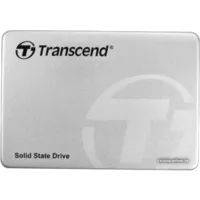 SSD Transcend SSD220S 240GB [TS240GSSD220S] фото