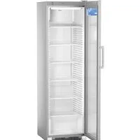 Однокамерный торговый холодильник Liebherr FKDv 4503 Premium Однокамерный торговый холодильник Liebherr FKDv 4503 Premium фото