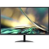 Монитор Acer SA222QEbi UM.WS2CD.E01 фото