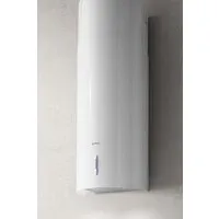 Кухонная вытяжка Elica Stone WH/A/33 PRF0007123A фото