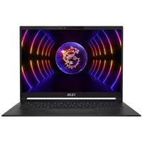 Игровой ноутбук MSI Stealth 14 Studio A13VE-226RU Игровой ноутбук MSI Stealth 14 Studio A13VE-226RU фото