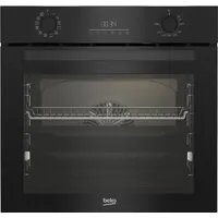 Электрический духовой шкаф BEKO BBIR13301BC фото