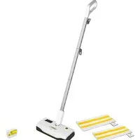 Паровая швабра Karcher SC 1 Upright 1.513-560.0 фото