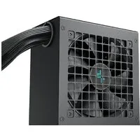 Блок питания DeepCool PN850D фото