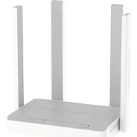 4G Wi-Fi роутер Keenetic Runner 4G KN-2212 фото