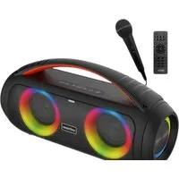Беспроводная колонка SmartBuy Illusion SBS-5450 фото