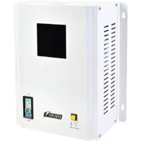 Стабилизатор напряжения Powerman AVS 3000 H фото