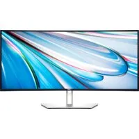 Монитор Dell UltraSharp U3425WE фото