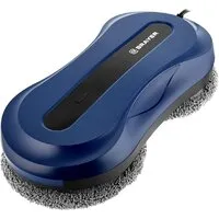 Робот для мытья окон Brayer BR5000 фото