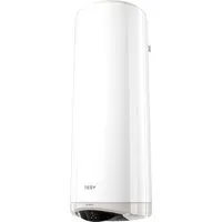 Накопительный электрический водонагреватель TESY ModEco Cloud 150 GCV 150 47 24D C22 ECW фото