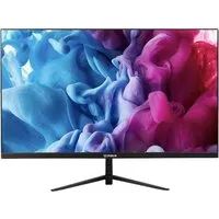 Монитор IRBIS ViewWorld 24FIDS010 фото