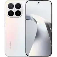 Телефон Xiaomi 17T 12GB/256GB международная версия (белый) Телефон Xiaomi 17T 12GB/256GB международная версия (белый) фото