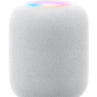 Умная колонка Apple HomePod 2 (белый) фото