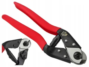 Кусачки Bike Hand YC-768 фото