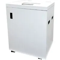 Шредер Office-Kit S1650 (1.9х15) фото