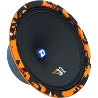 Среднечастотная АС DL Audio Gryphon Pro 200 SE фото